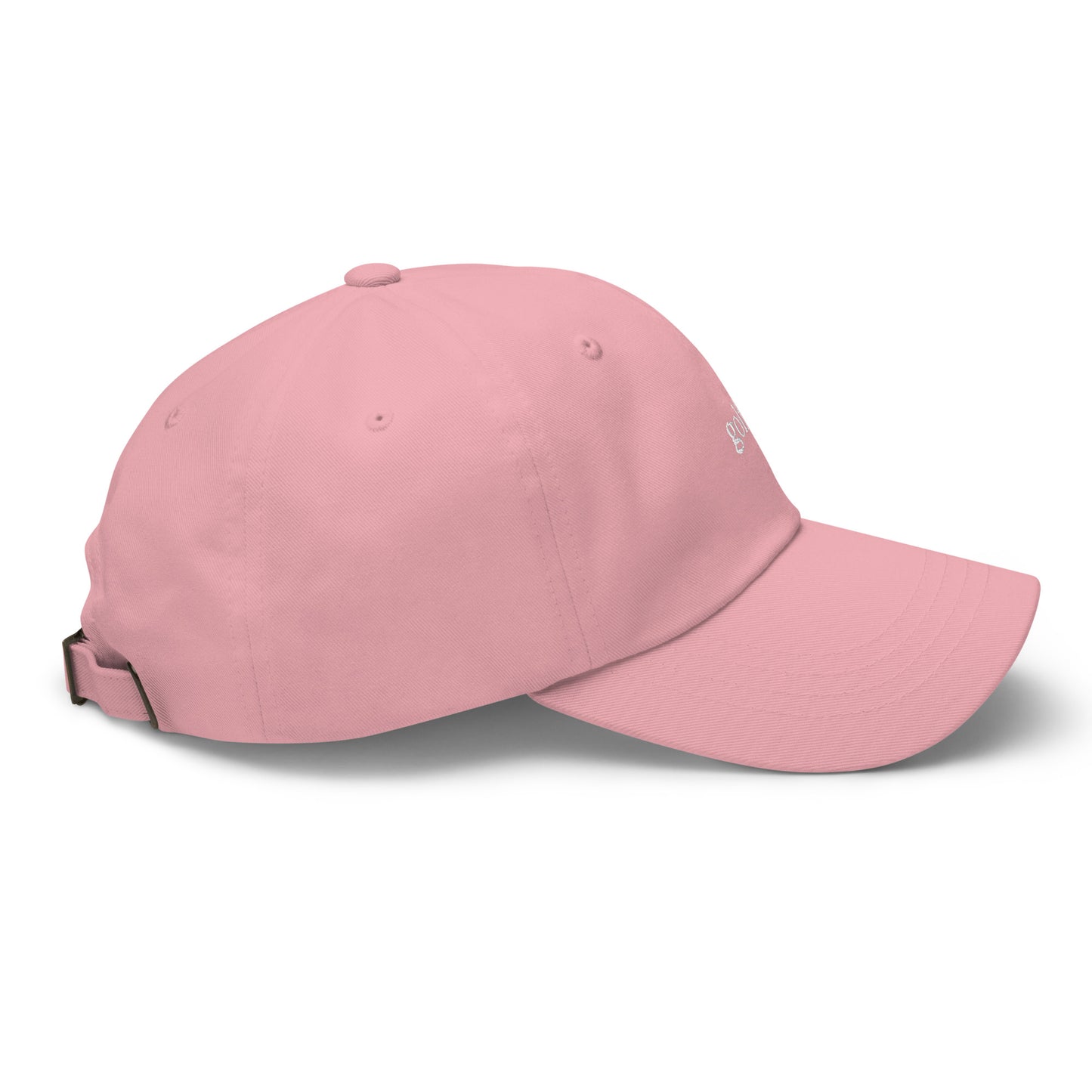 golf. hat