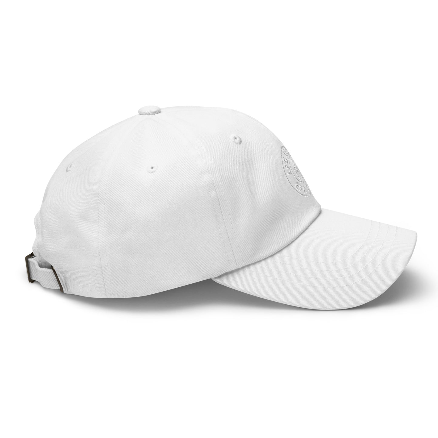 LFG est. 2019 hat