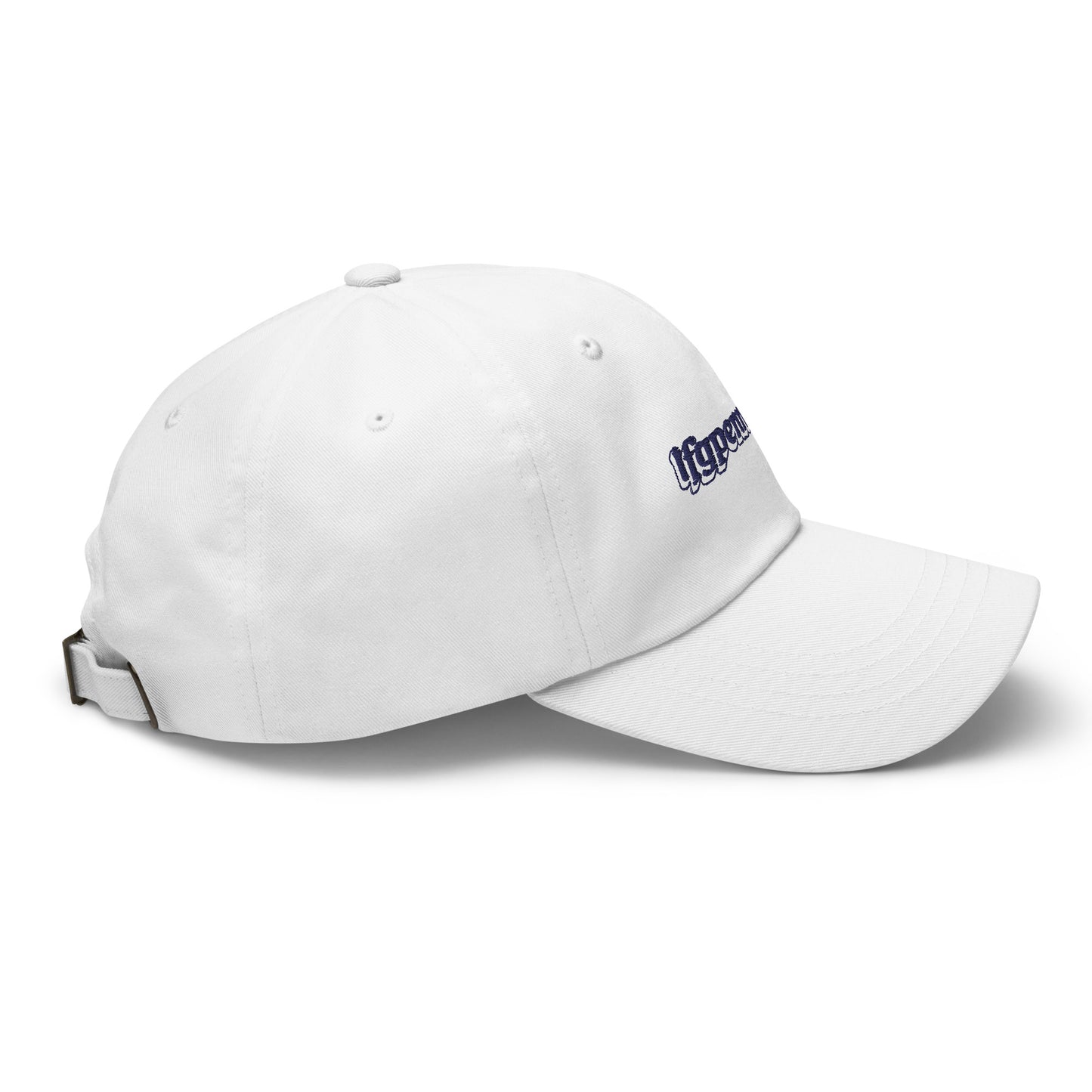 lfgpennstate hat