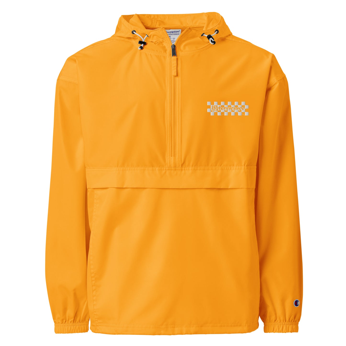lfgtennessee champion jacket