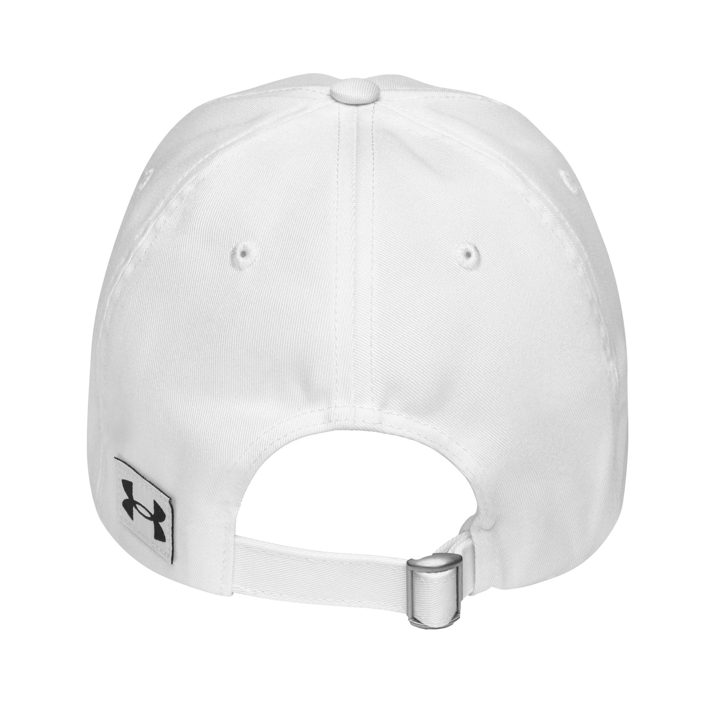 LFG Sports Hat