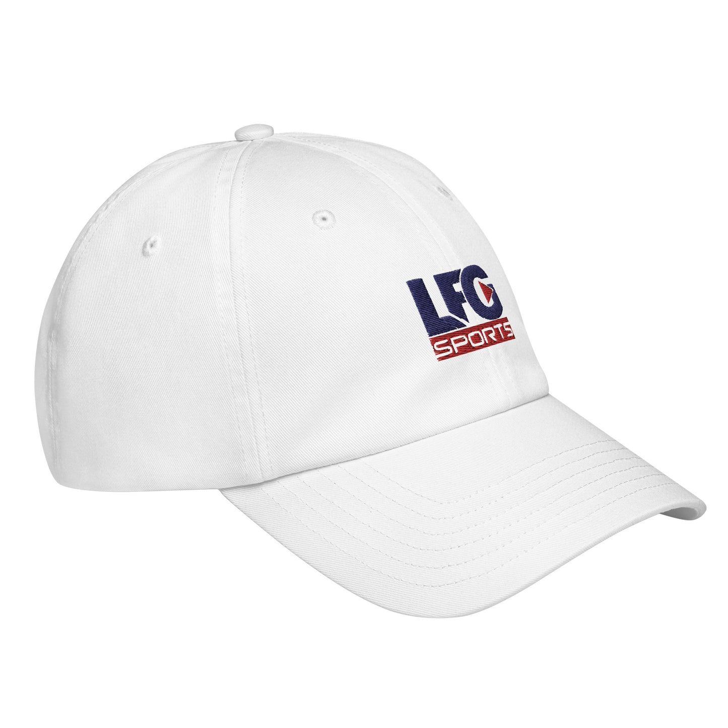 LFG Sports Hat