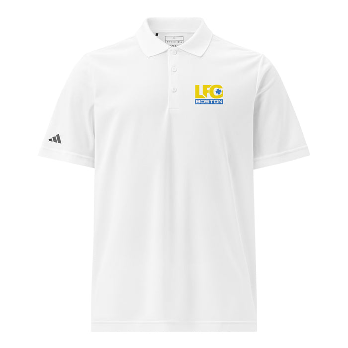 polos
