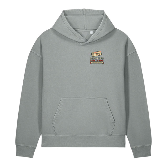 sweatshirts