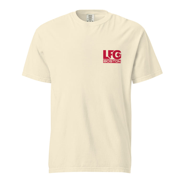 tees