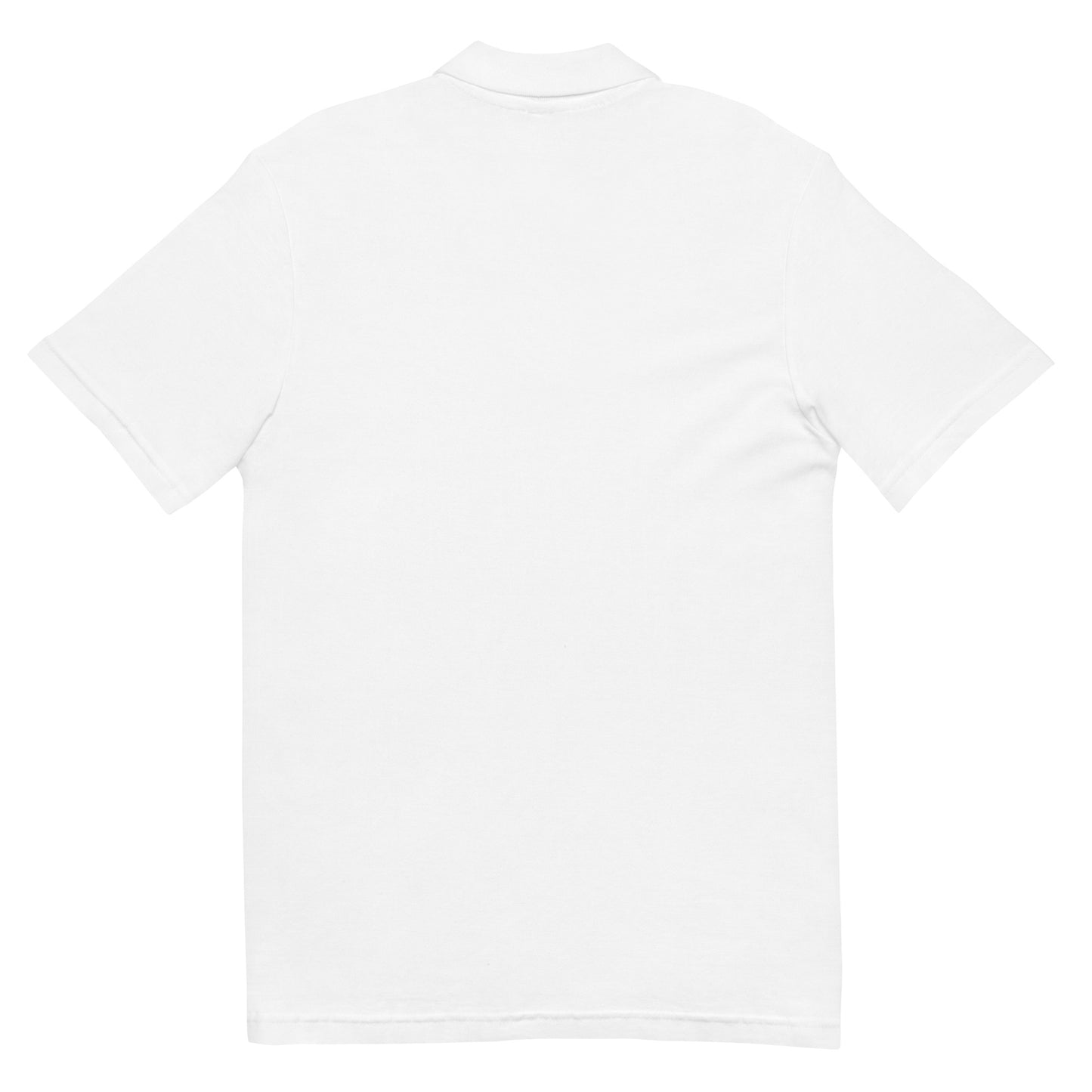LFG Philly polo