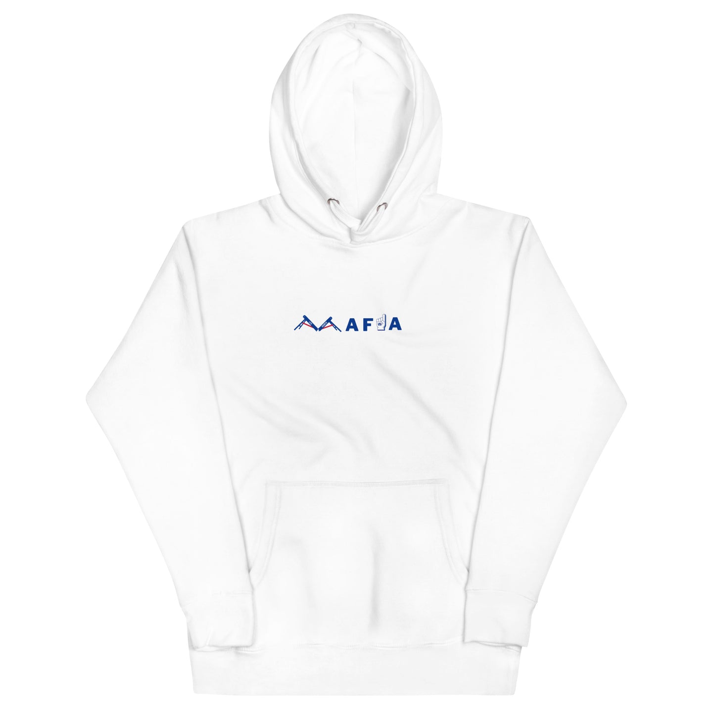 MAFIA hoodie