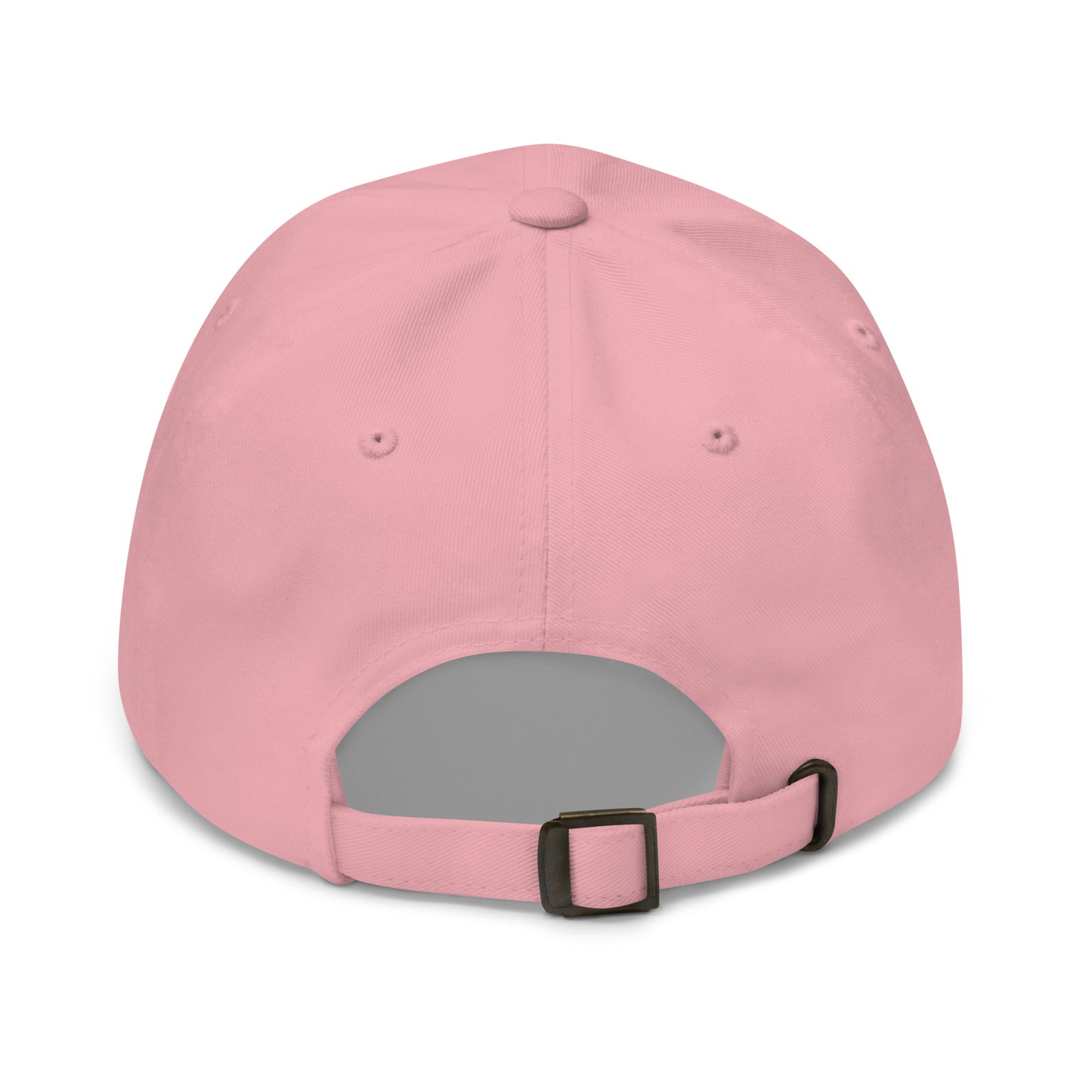 everyone watches women's sports hat