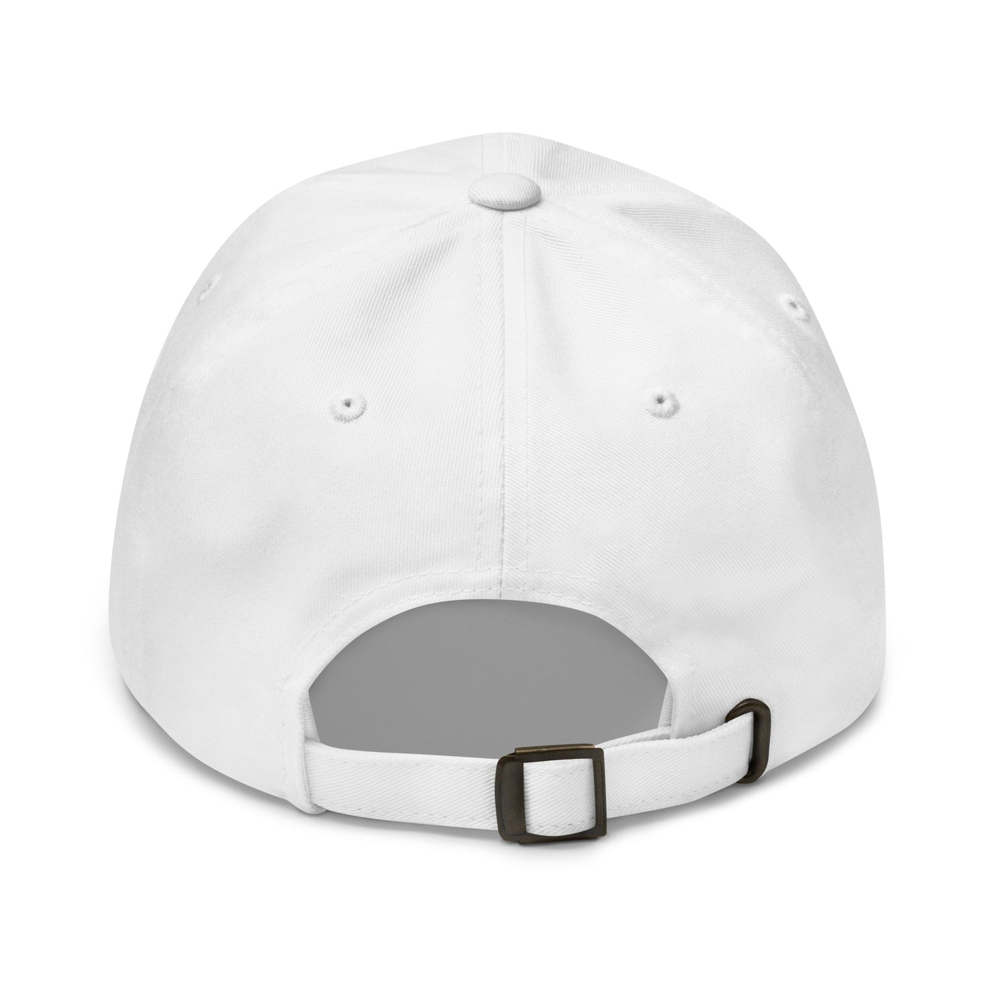 everyone watches women's sports hat