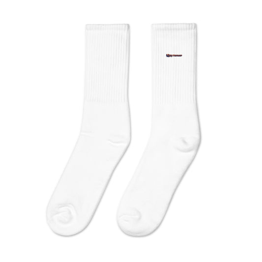 lfgsyracuse socks
