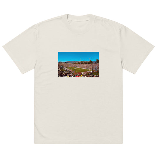 Rose Bowl T-Shirt