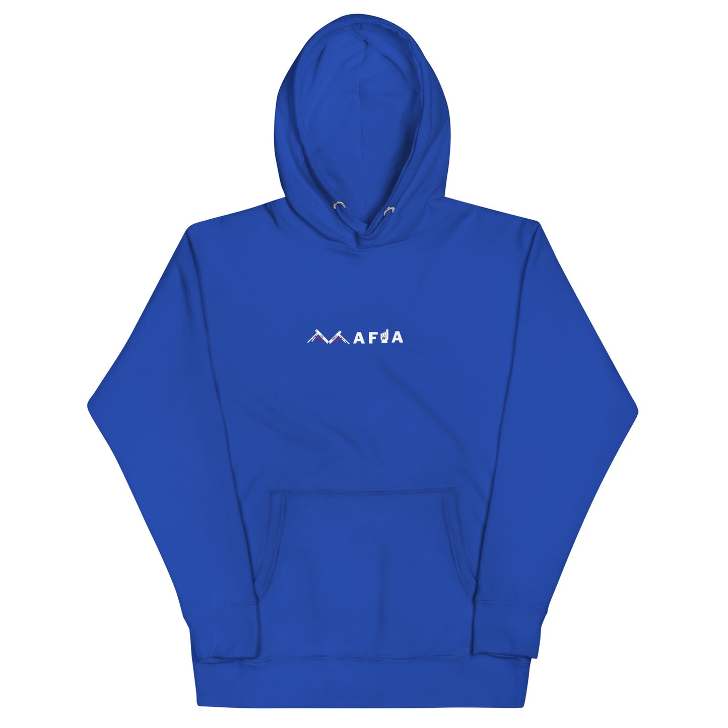 MAFIA hoodie