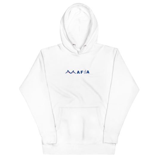 MAFIA hoodie